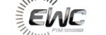 fimewc_Logo2016-800x450