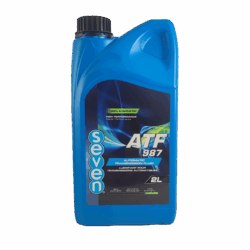 ATF 987