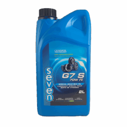 G7 S 70W FE