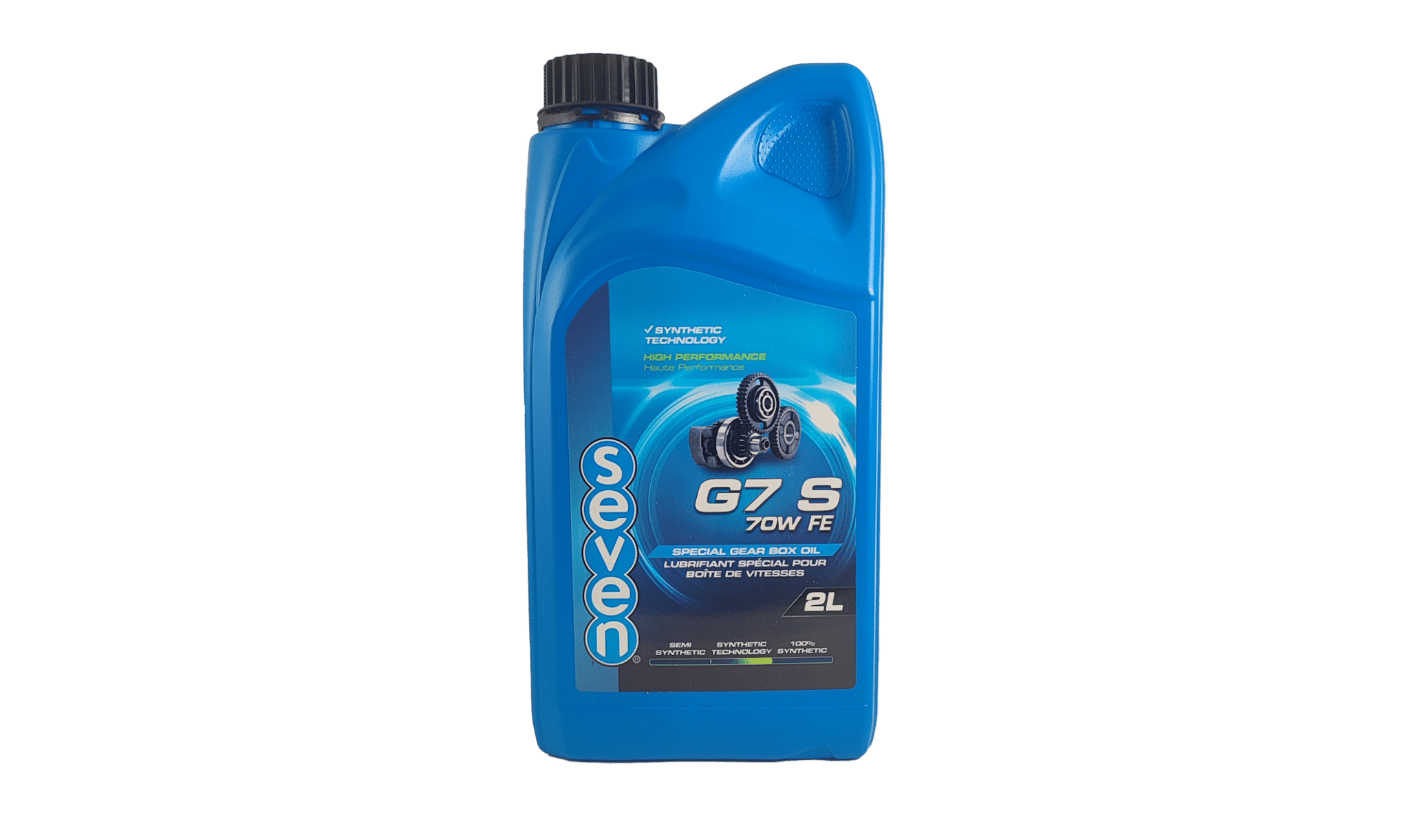 G7 S 70W FE